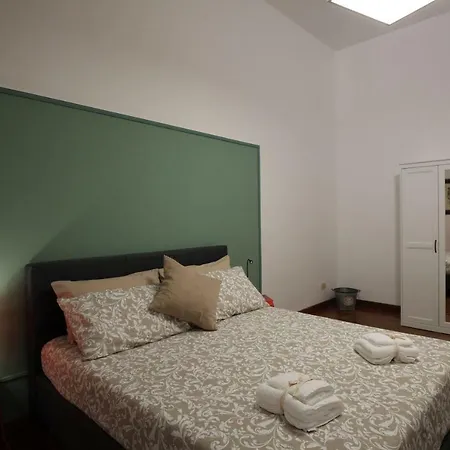 Casa Vela38 *