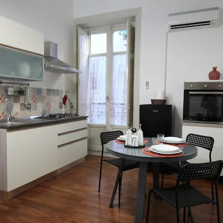 Casa Vela38 *