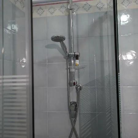 Casa Vela38 *