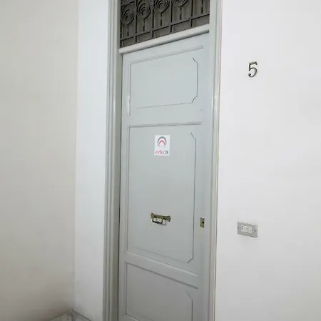 Apartment Casa Vela38