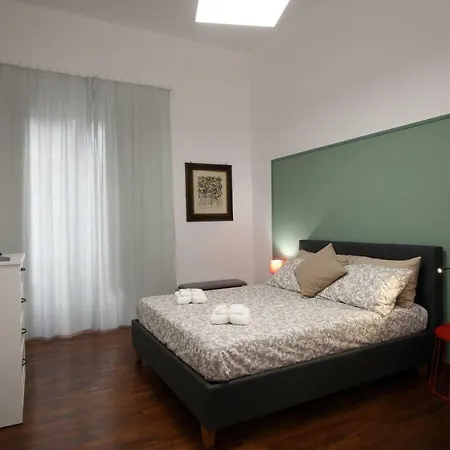 Casa Vela38 *