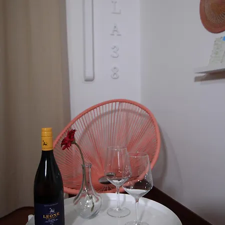 Casa Vela38