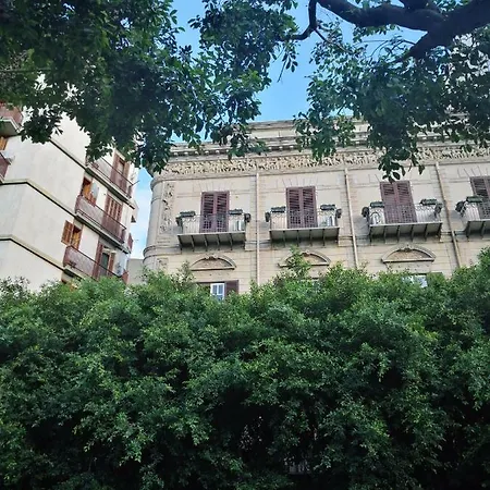 Casa Vela38 *